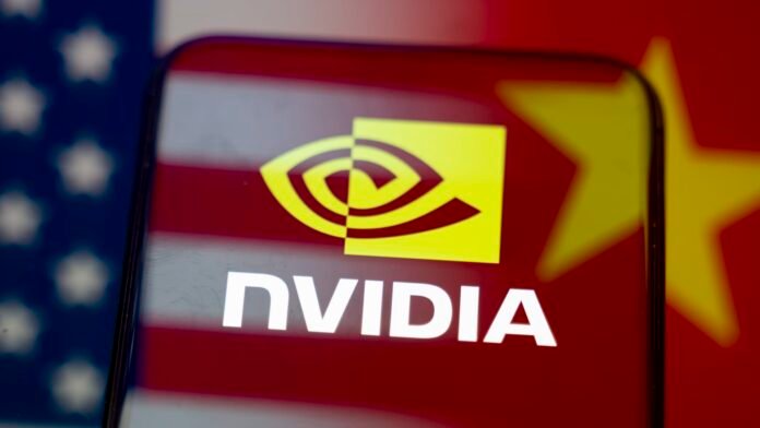Why-Beijing-is-freezing-Nvidias-access-to-the-Chinese-market.jpeg