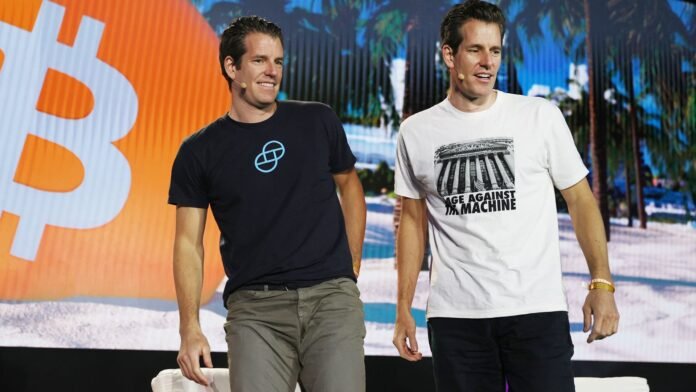 Winklevoss-founded-crypto-exchange-Gemini-prices-IPO.jpg