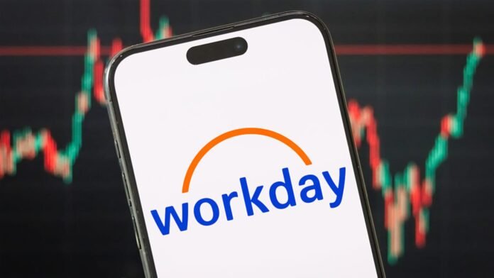 Workday-stock-climbs-on-activist-investor-Elliotts-2-billion-stake.jpeg