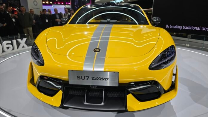 Xiaomi-plans-EV-showrooms-in-Europe-for-2027-launch.jpg