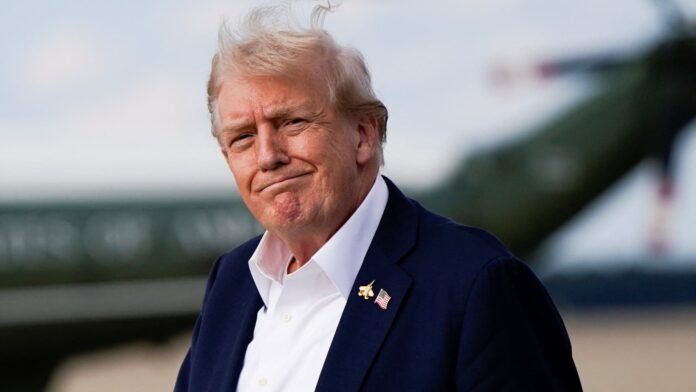YouTube-to-pay-Trump-245-Million-to-settle-lawsuit-over.jpeg