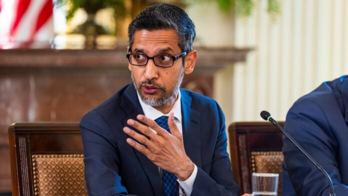 ‘Im-glad-its-over-Google-CEO-thanks-Trump-for-antitrust.jpeg