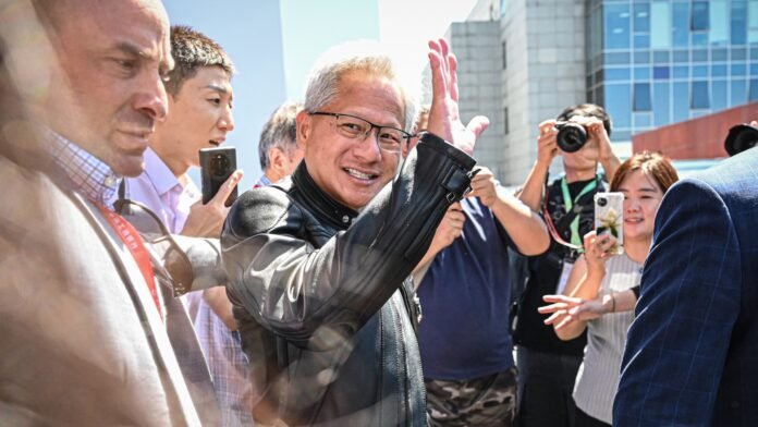 ‘Real-possibility-Nvidia-brings-Blackwell-AI-chip-to-China.jpeg