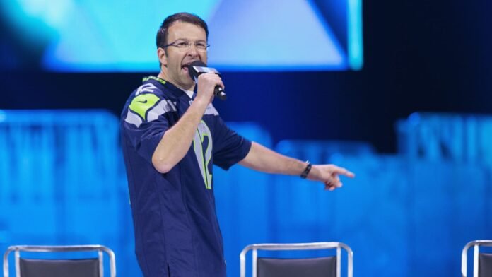 1759352805_Microsoft-makes-sales-chief-Althoff-CEO-of-commercial-business.jpeg