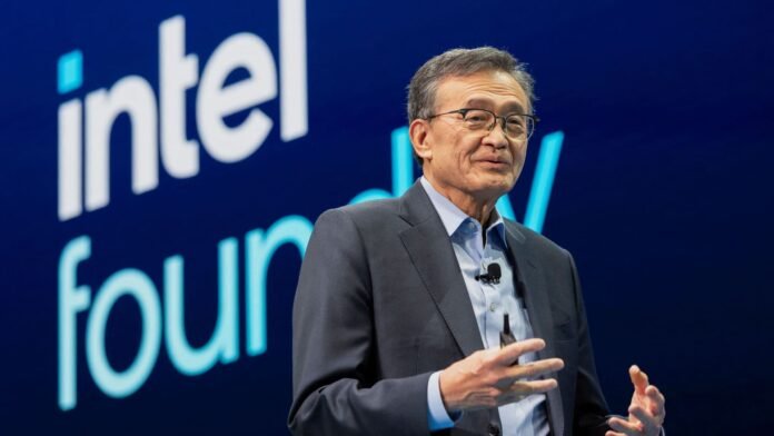 3-takeaways-from-Intels-third-quarter-earnings-report.jpg