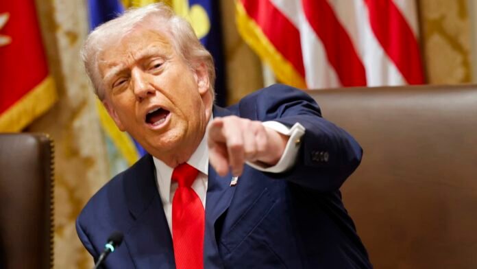 A-Trump-post-drowns-out-positive-developments-for-markets.jpeg
