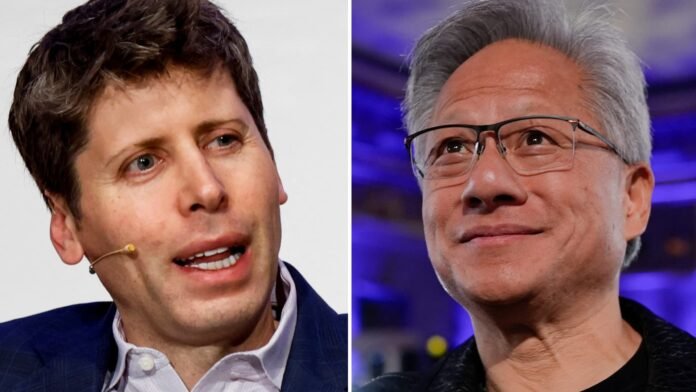 A-guide-to-1-trillion-worth-of-AI-deals-between-OpenAI.jpg