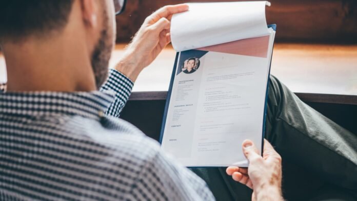 AI-headshots-are-changing-the-way-job-seekers-are-seen.jpeg