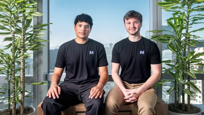AI-hiring-startup-Mercor-valued-at-10-billion-with-new.jpg