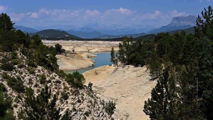 AI-mega-projects-raise-alarm-in-some-of-Europes-driest.jpeg
