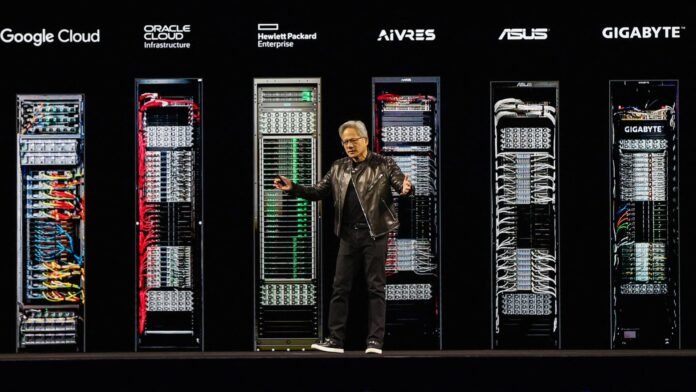 AI-spending-is-boosting-the-economy-many-businesses-in-survival.jpeg