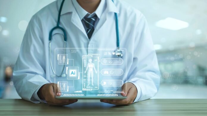 AI-tools-are-entering-doctors-office-and-clinicians-need-to.jpeg