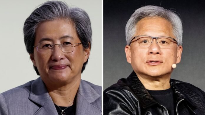 AMD-deal-with-OpenAI-gives-Nvidia-a-needed-challenger-in.jpg