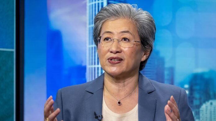 AMD-stock-continues-rally-after-OpenAI-deal-now-up-43.jpeg