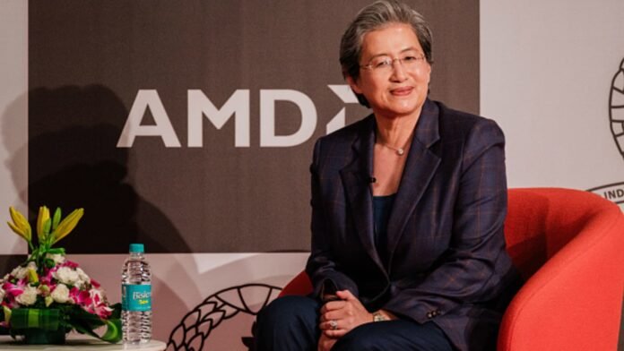 AMD-stock-pops-on-report-IBM-can-use-its-chips.jpeg
