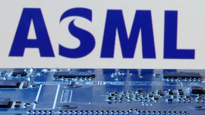 ASML-Q3-earnings-report.jpeg