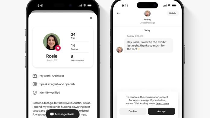Airbnb-adds-direct-messaging-new-social-features-after-app-overhaul.jpg