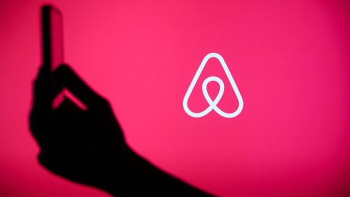 Airbnb-wants-to-help-hosts-prevent-Halloween-parties.jpeg