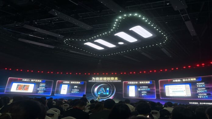 Alibaba-says-AI-spending-for-e-commerce-Taobao-Tmall-is-breaking.jpg
