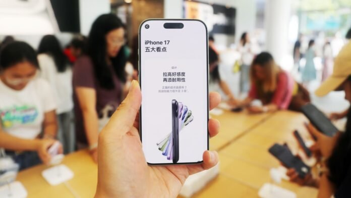 All-you-need-for-a-rally-is-a-good-iPhone.jpeg