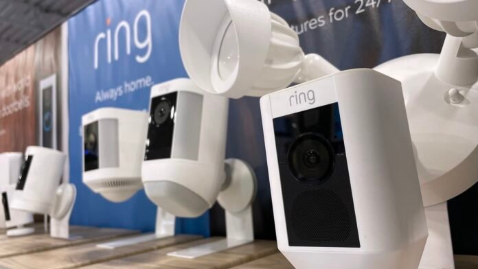 Amazon-Ring-cameras-get-deeper-into-policing-with-Flock-Safety.jpeg