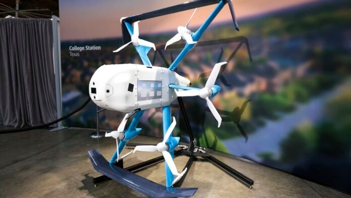 Amazon-faces-FAA-NTSB-probe-after-delivery-drone-crash-in.jpeg