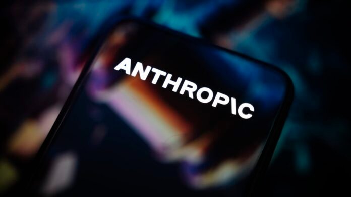 Anthropic-lands-its-biggest-enterprise-deployment-ever-with-Deloitte.jpeg