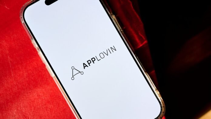AppLovin-stock-tanks-report-SEC-investigating-company-data-collection.jpeg