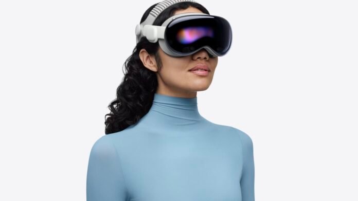 Apple-announces-new-MacBook-Pro-iPad-Pro-and-Vision-Pro.jpg