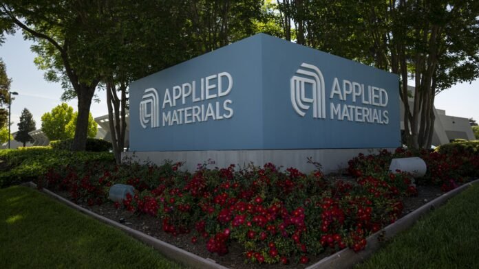 Applied-Materials-lays-off-4-of-workforce.jpeg