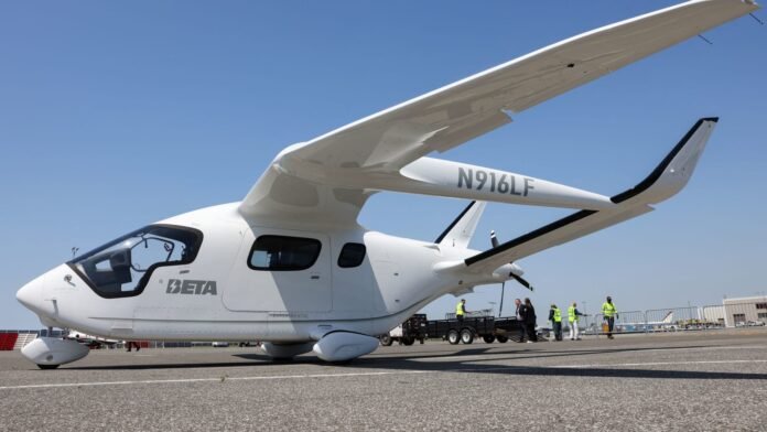 Beta-Technologies-IPO-could-value-electric-air-taxi-maker-at.jpeg