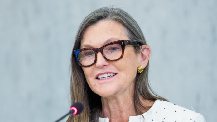 Cathie-Wood-flags-market-correction-risk-but-rejects-AI-bubble.jpeg