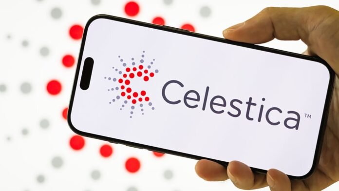 Celestica-CEO-explains-the-companys-role-in-the-AI-boom.jpeg