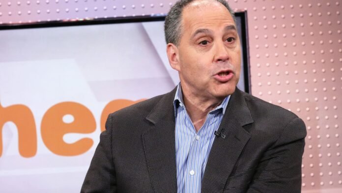 Chegg-slashes-45-of-workforce-blames-new-realities-of-AI.jpg