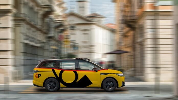 Chinas-Baidu-to-test-robotaxis-in-Switzerland-in-race-for.JPG