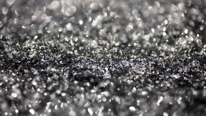 Chinas-rare-earth-magnet-exports-to-US-falls-for-second.jpeg