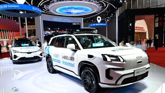Chinese-autonomous-driving-firms-Ponyai-and-WeRide-to-list-in.jpeg