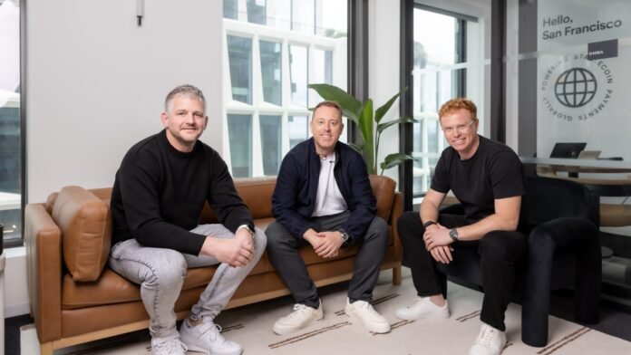 Citi-backs-stablecoin-firm-as-big-banks-warm-to-crypto.jpg
