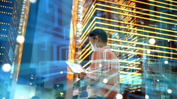 Commercial-real-estate-is-embracing-blockchain-What-investors-should-know.jpeg
