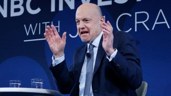 Cramer-on-10-stocks-reporting-earnings-next-week-calls-two.jpg