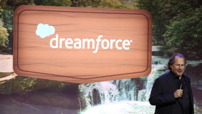 Cramer-says-the-old-Salesforce-is-back-after-new-targets.jpeg