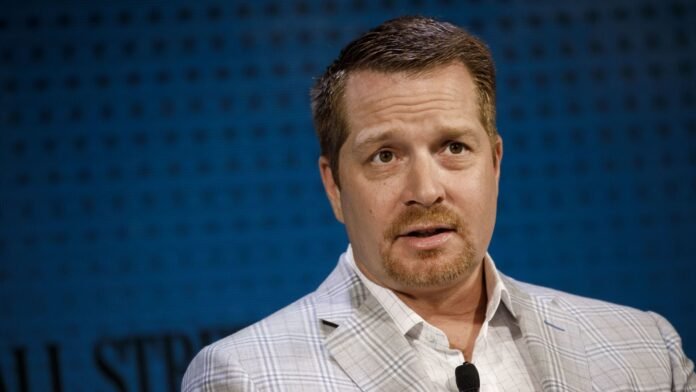 CrowdStrike-CEO-blasts-AI-is-killing-software-narrative-says-one.jpeg