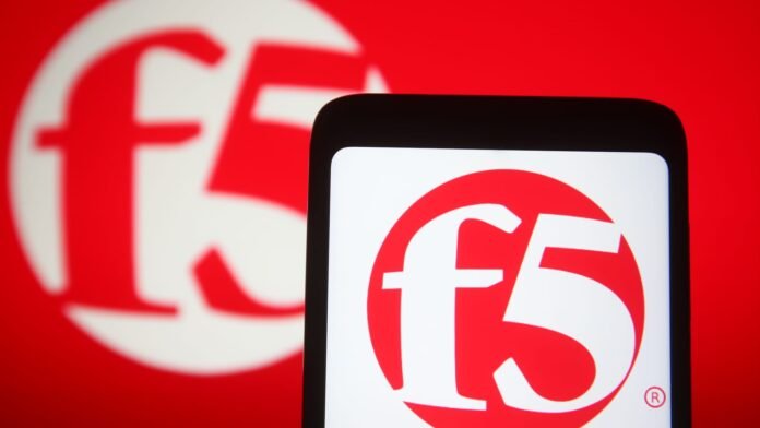 Cybersecurity-firm-F5-sinks-12-after-disclosing-nation-state-hack.jpeg