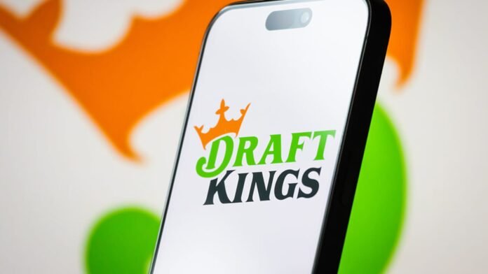 DraftKings-acquires-predictions-platform-Railbird.jpeg