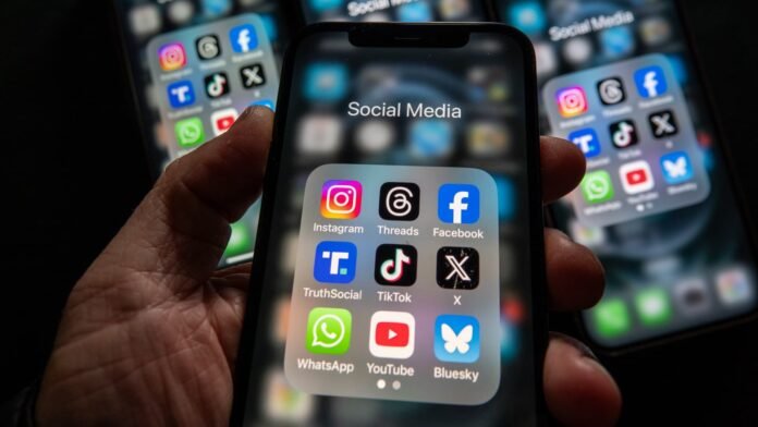EU-says-TikTok-and-Meta-broke-transparency-rules-under-tech.jpeg