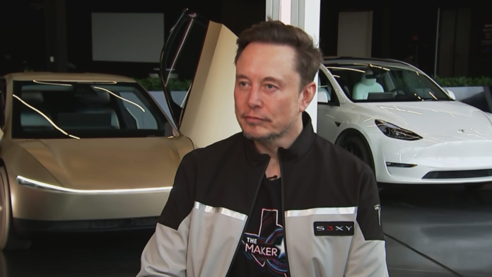 Elon-Musk-calls-ISS-corporate-terrorists-for-rejecting-his-pay.png