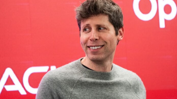 Erotica-coming-to-ChatGPT-this-year-says-OpenAI-CEO-Sam.jpeg