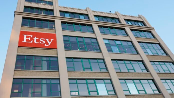 Etsy-stock-sinks-on-downbeat-earnings-CEO-change.jpeg