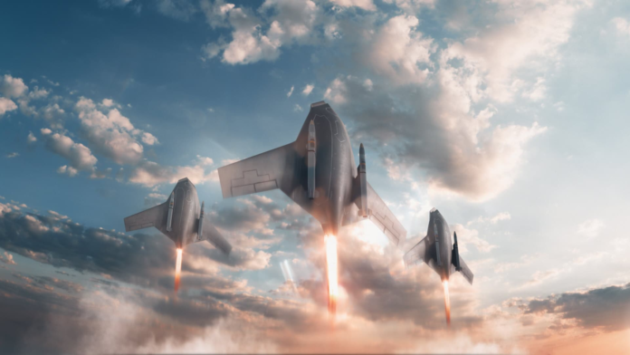 Exclusive-first-look-at-Shield-AIs-X-Bat-AI-piloted-fighter-drone.png