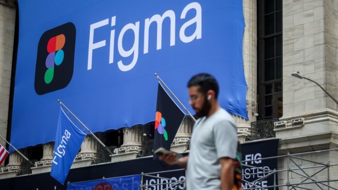 Figma-stock-pops-15-after-OpenAI-CEO-Altman-touts-ChatGPT.jpeg
